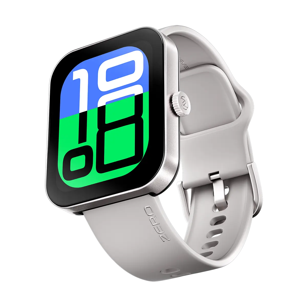Bolt Pro Smartwatch - Image 21