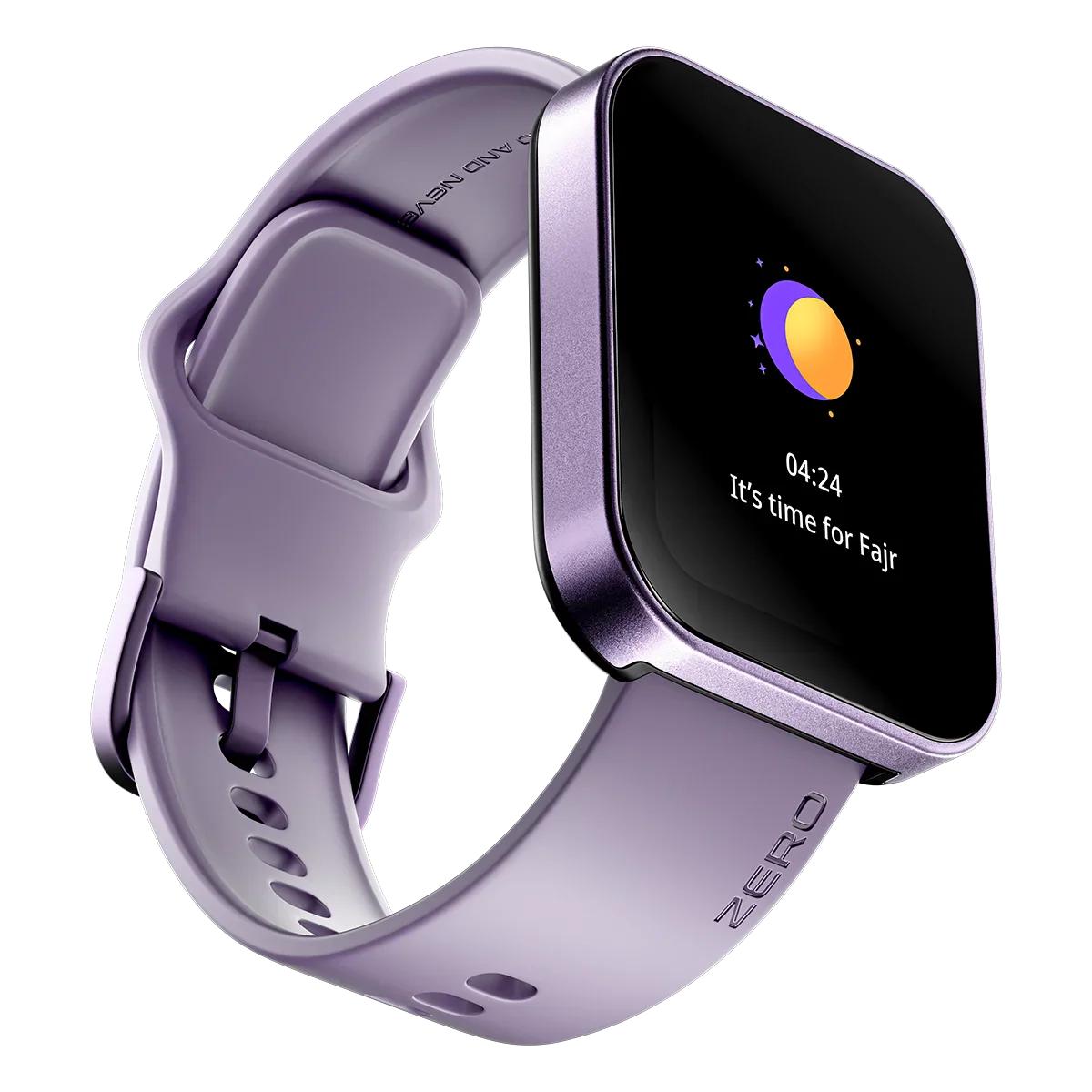 Bolt Pro Smartwatch - Image 23