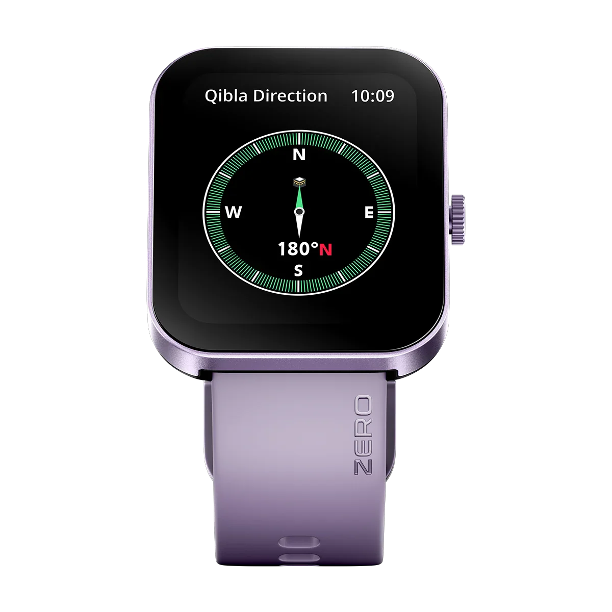 Bolt Pro Smartwatch - Image 25