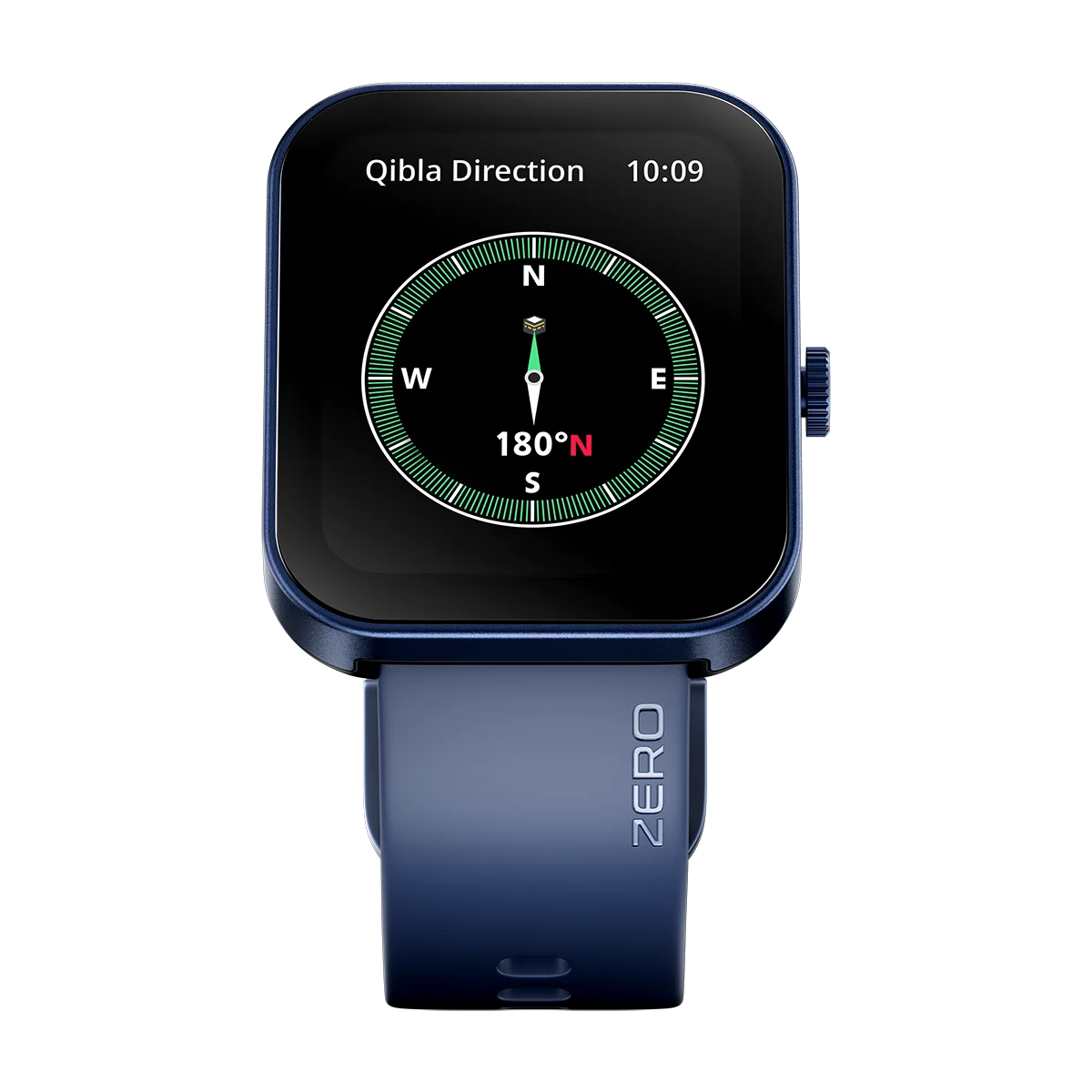 Bolt Pro Smartwatch - Image 31