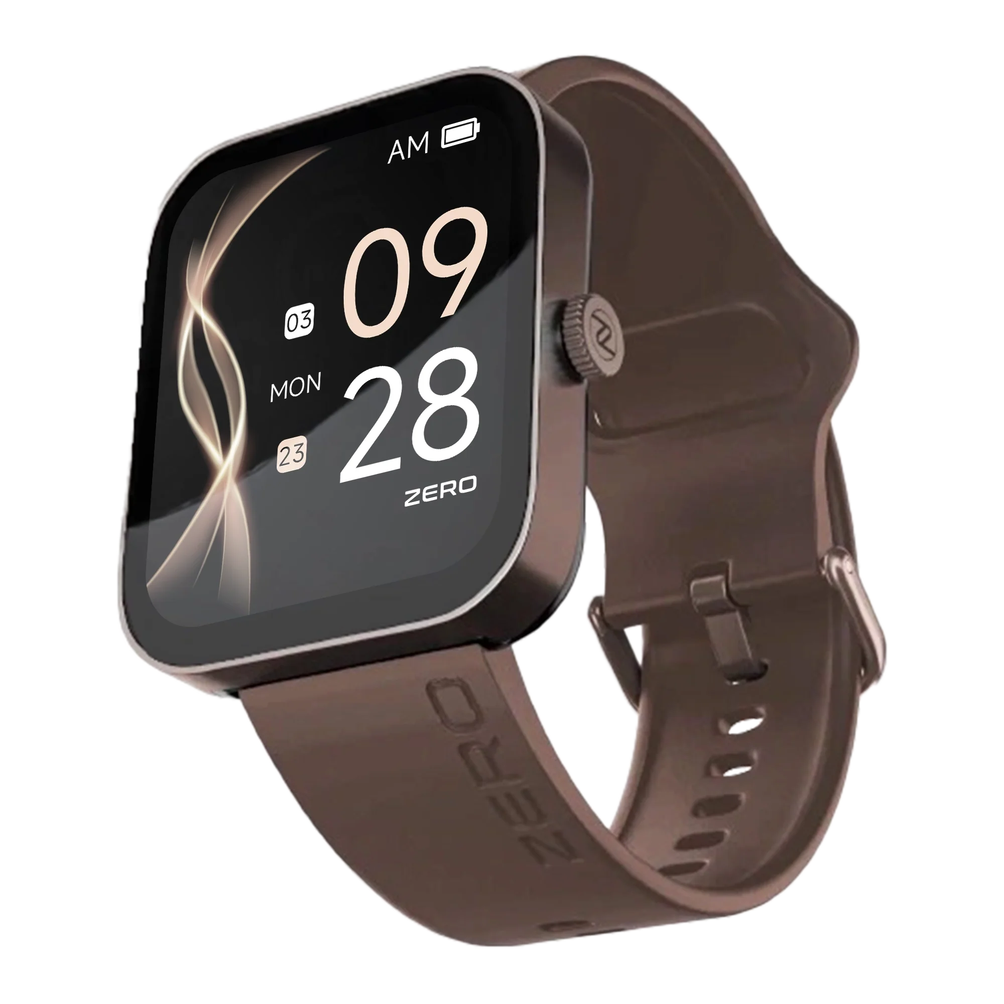 Bolt Pro Smartwatch - Image 8