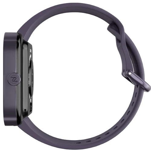 Bolt Smart Watch - Image 12