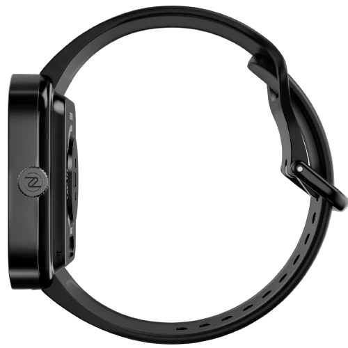 Bolt Smart Watch - Image 14