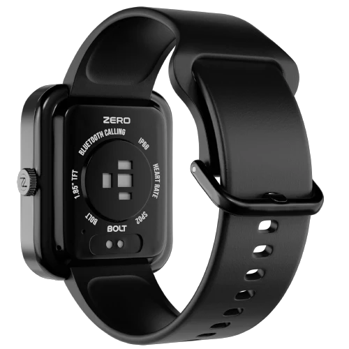 Bolt Smart Watch - Image 15