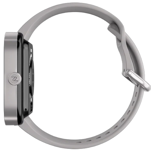 Bolt Smart Watch - Image 17