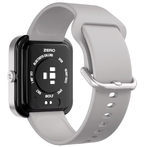 Bolt Smart Watch - Image 18