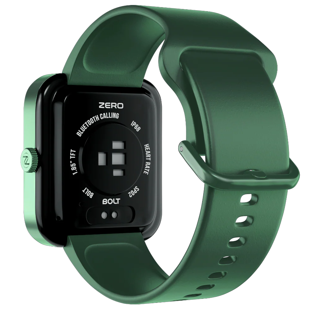 Bolt Smart Watch - Image 3