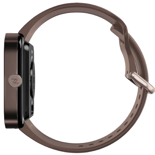 Bolt Smart Watch - Image 5