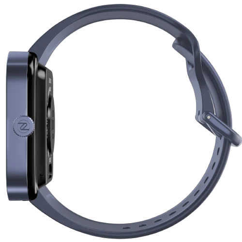 Bolt Smart Watch - Image 8