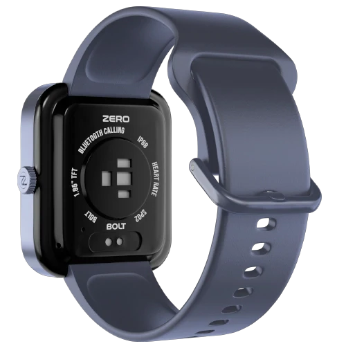 Bolt Smart Watch - Image 9