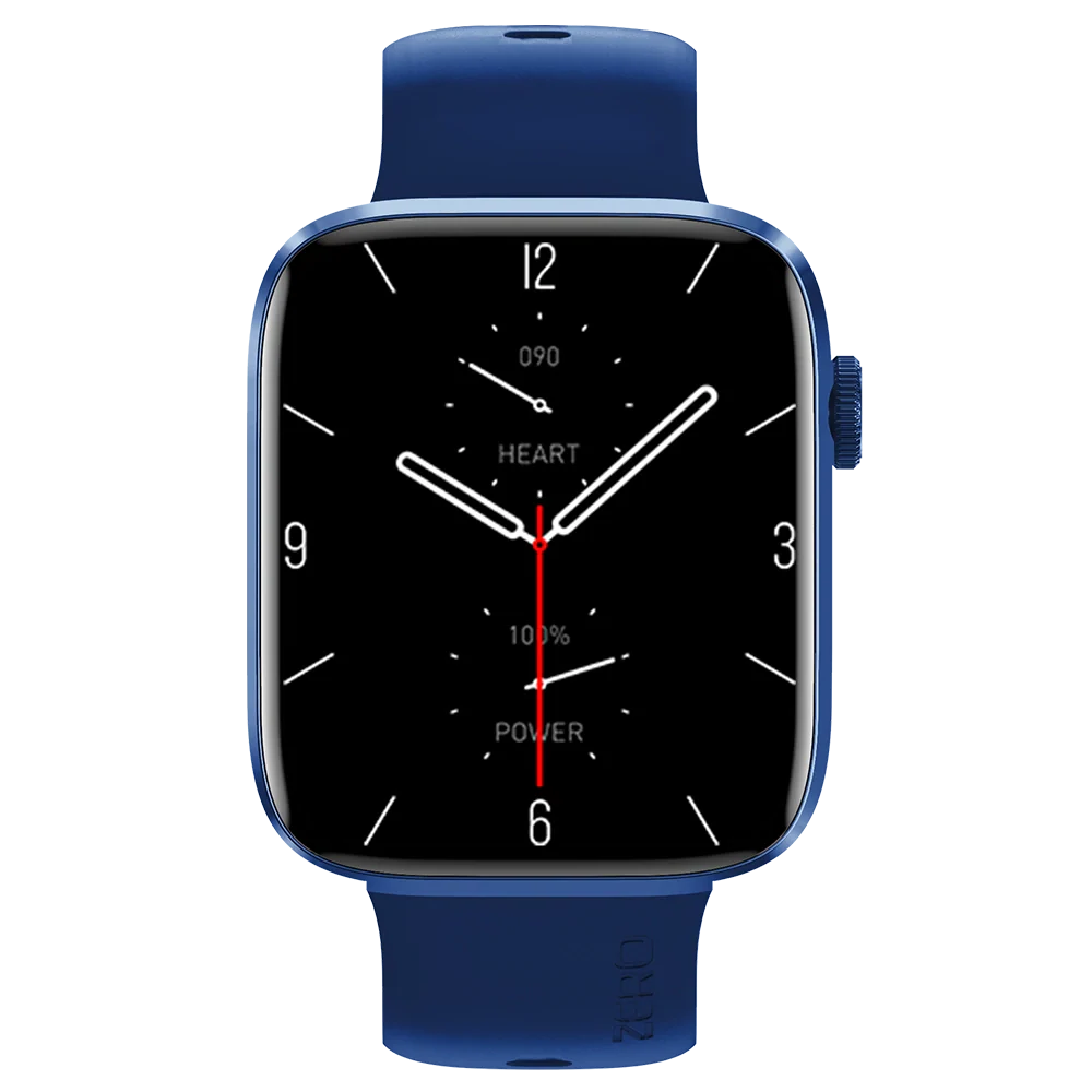 Caliber Pro Smart Watch - Image 21