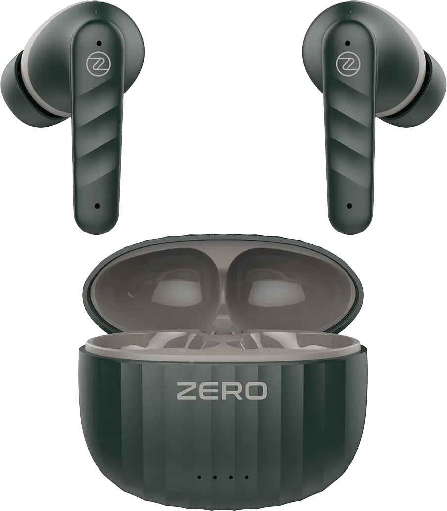 Carbon Earbuds - Image 10