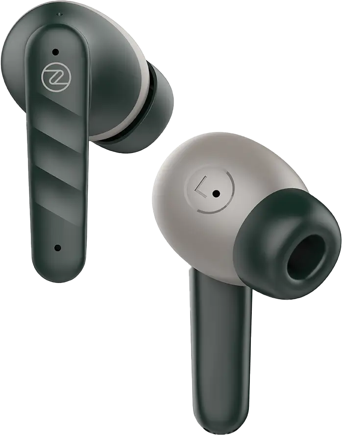 Carbon Earbuds - Image 11