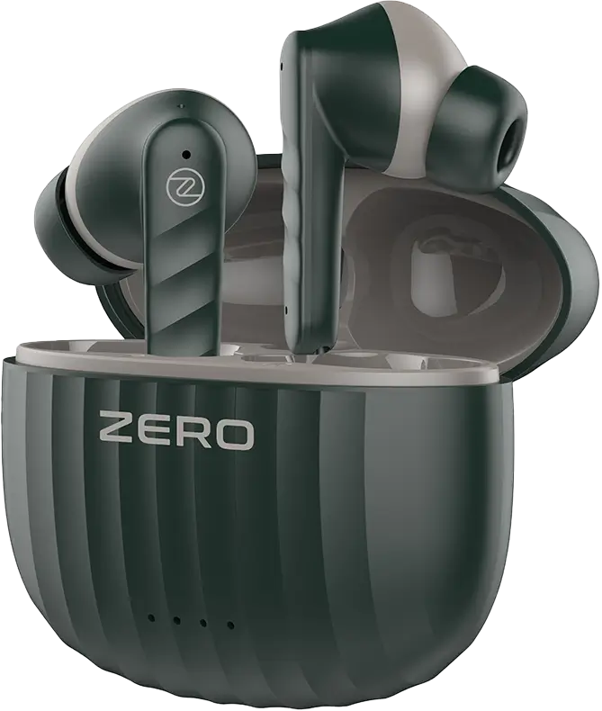 Carbon Earbuds - Image 12