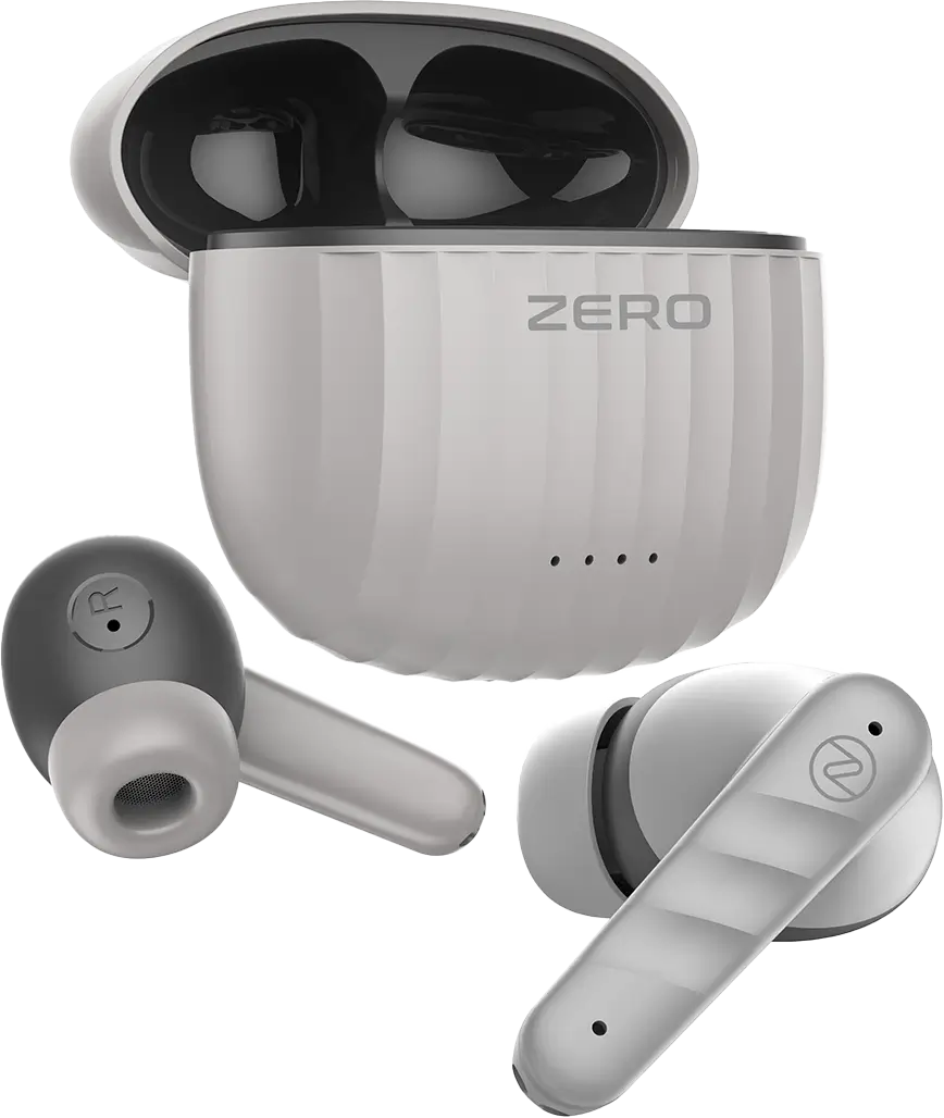 Carbon Earbuds - Image 13