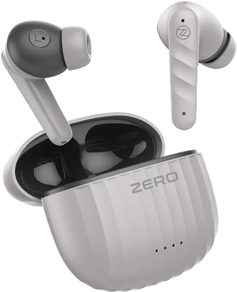Carbon Earbuds - Image 14