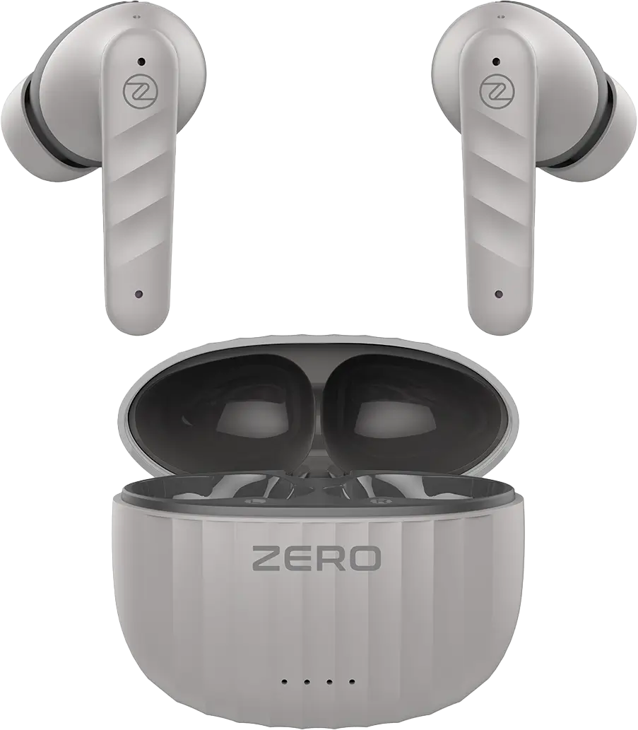 Carbon Earbuds - Image 15