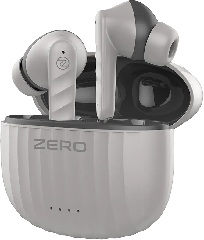 Carbon Earbuds - Image 16