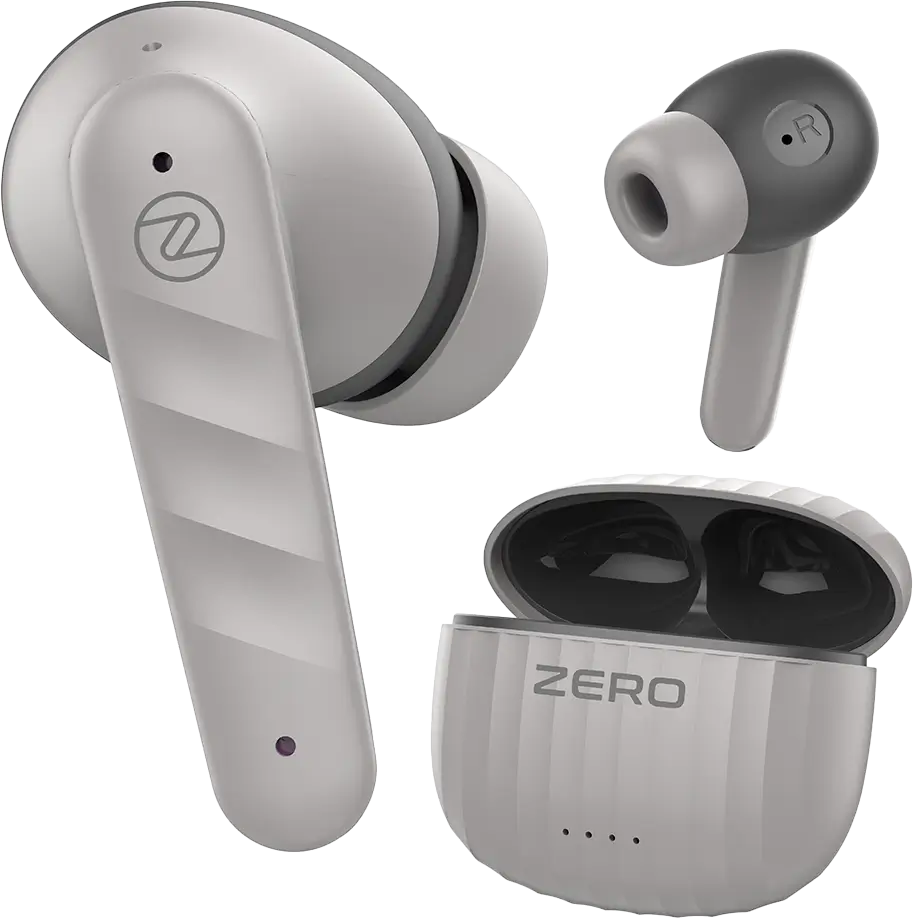 Carbon Earbuds - Image 17