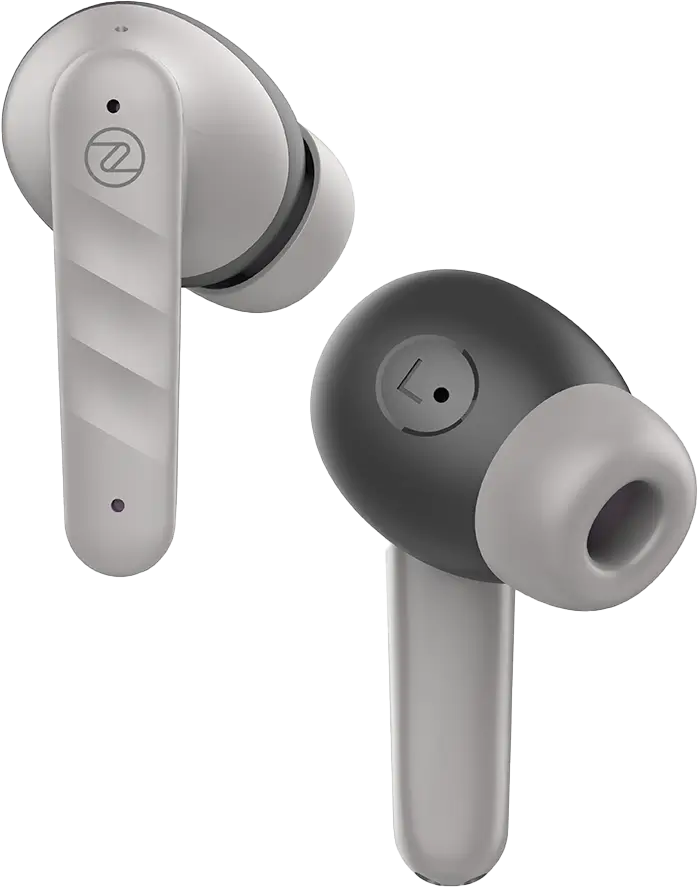 Carbon Earbuds - Image 18