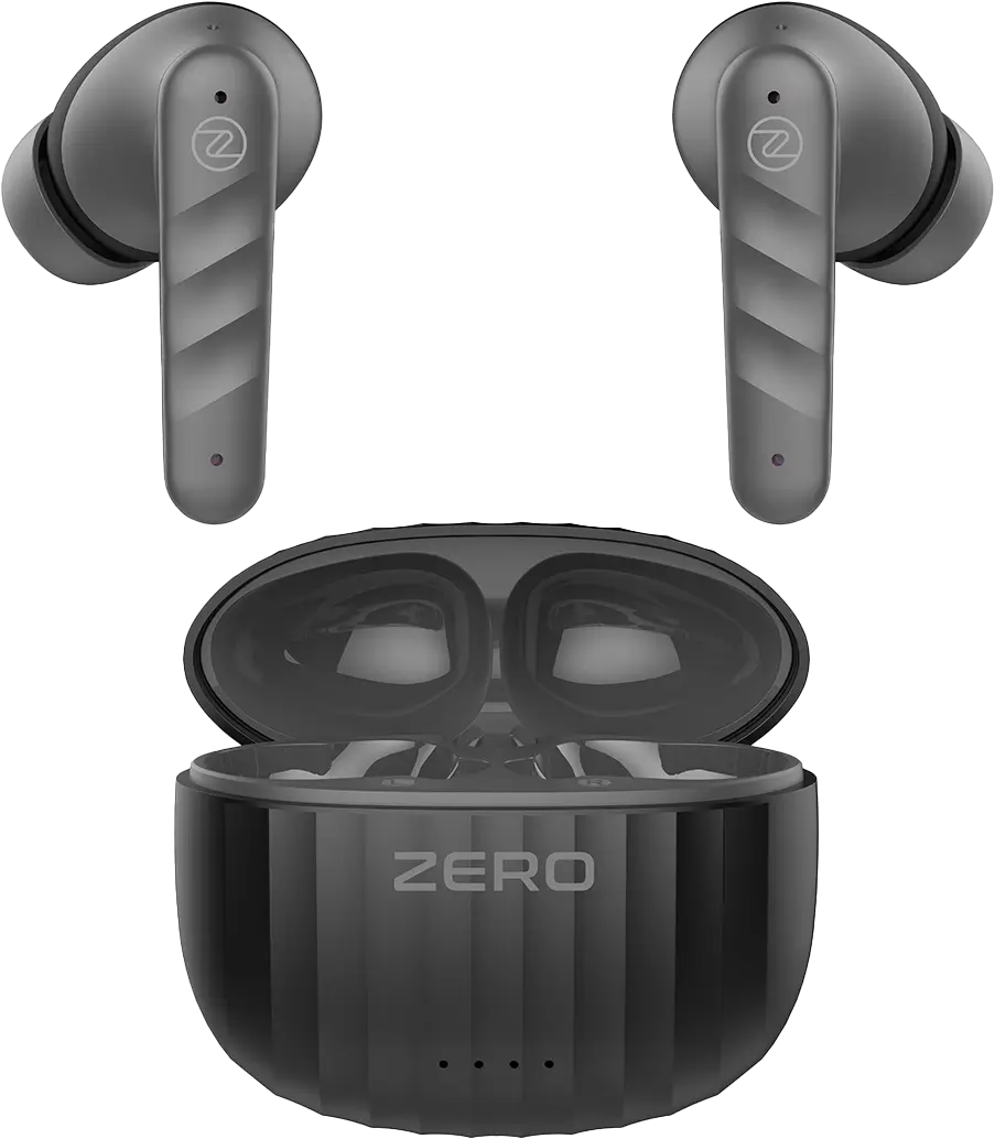 Carbon Earbuds - Image 5