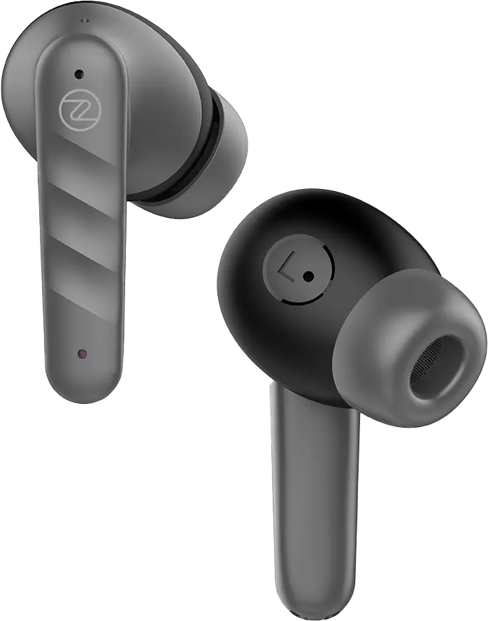 Carbon Earbuds - Image 6