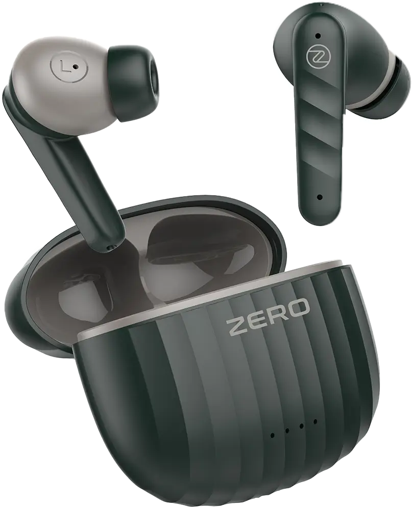 Carbon Earbuds - Image 8