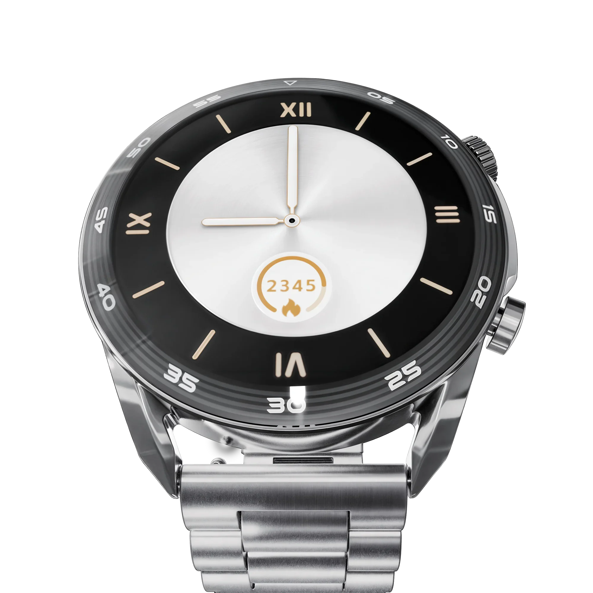 Crown Smartwatch - Image 13