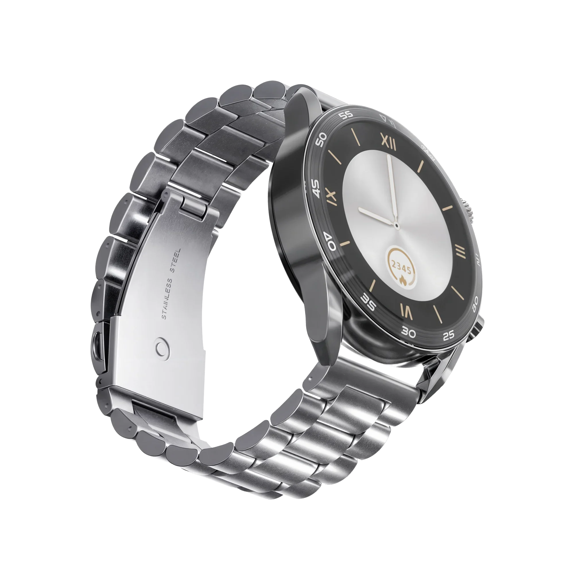 Crown Smartwatch - Image 14