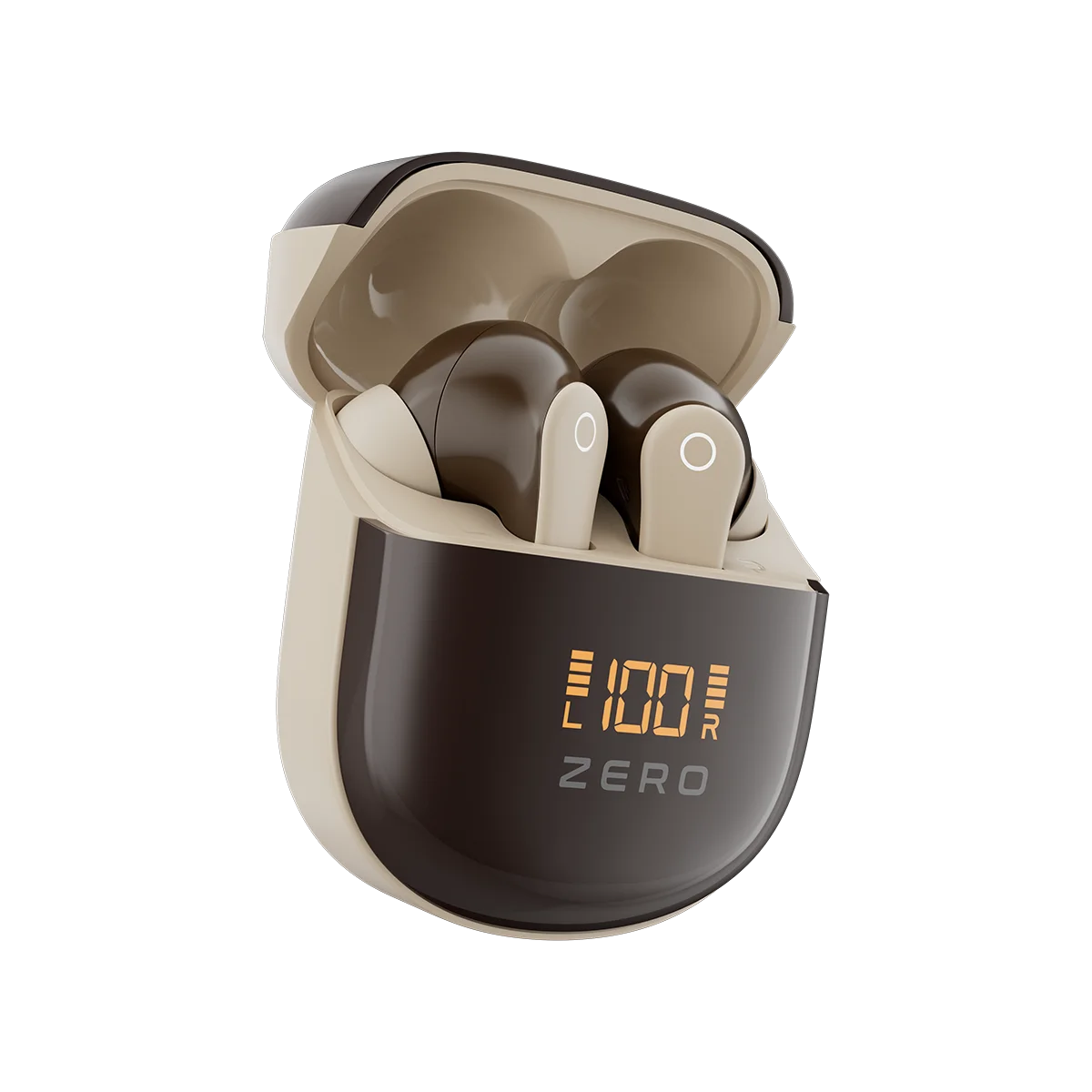 Crystal Earbuds - Image 10