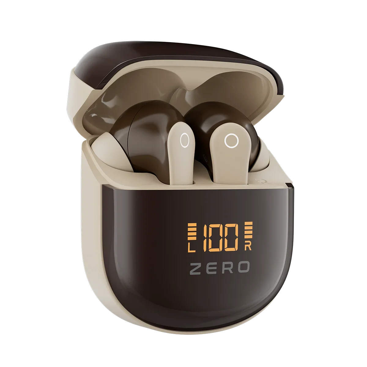 Crystal Earbuds - Image 11