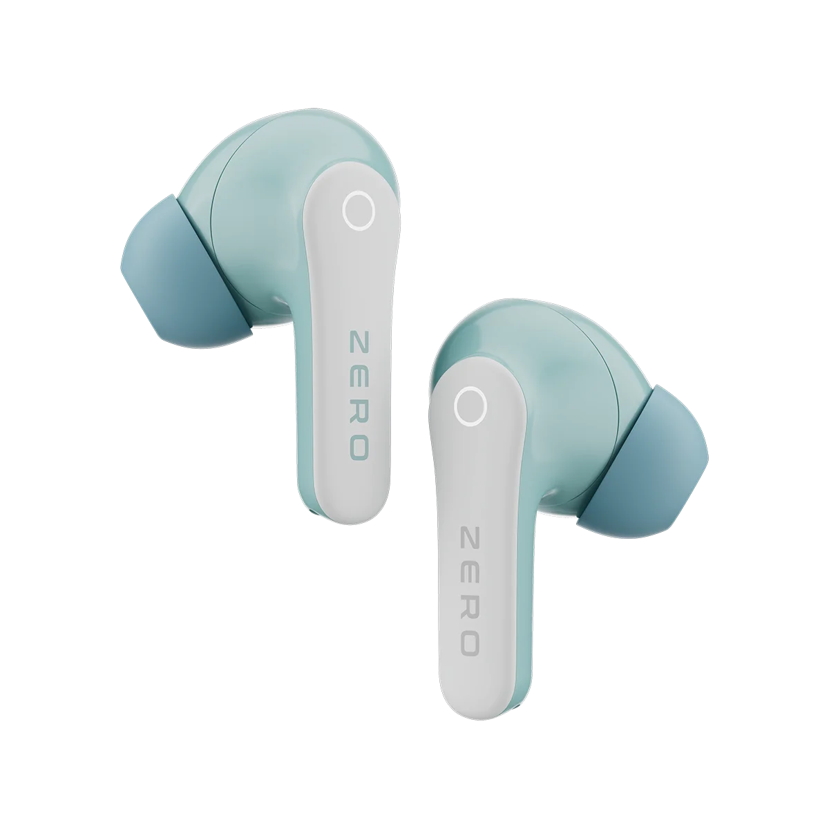 Crystal Earbuds - Image 14