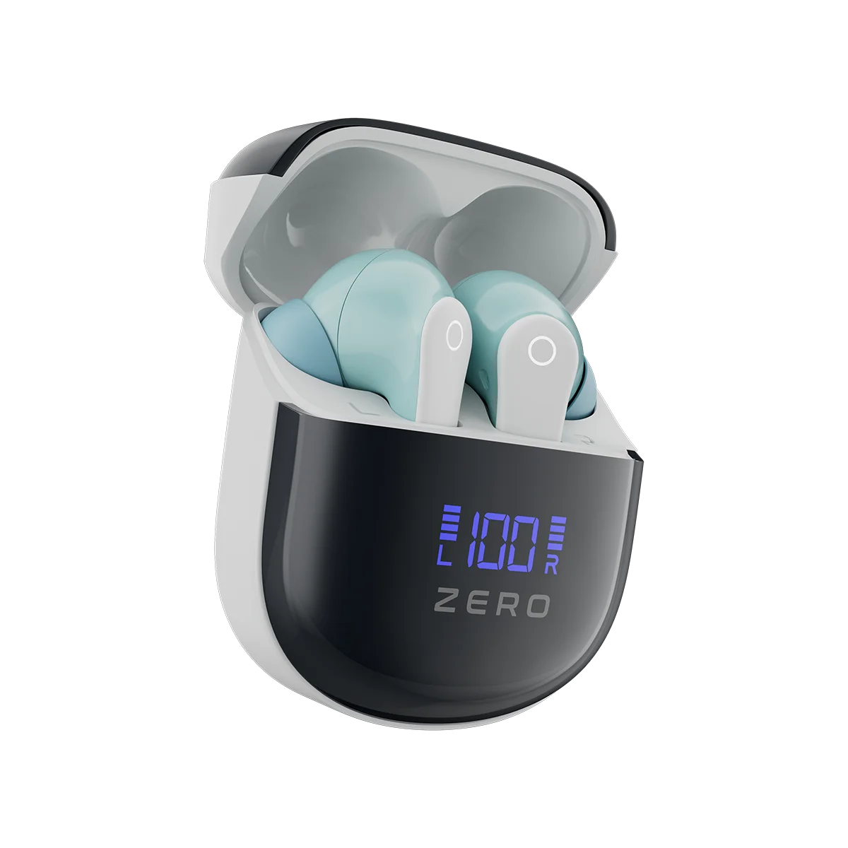 Crystal Earbuds - Image 16