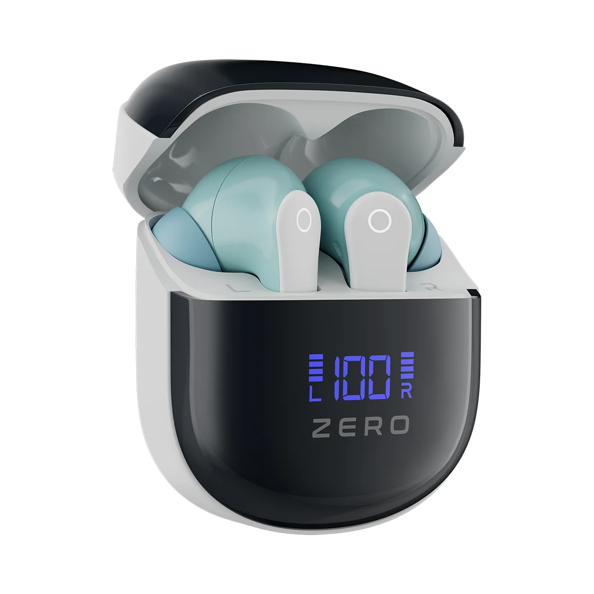Crystal Earbuds - Image 18