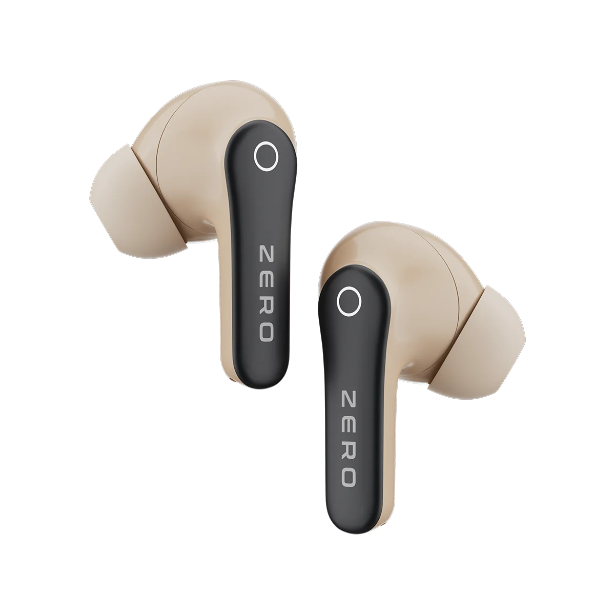 Crystal Earbuds - Image 20