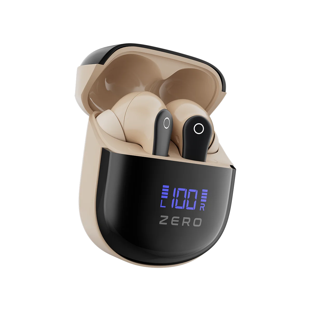 Crystal Earbuds - Image 22
