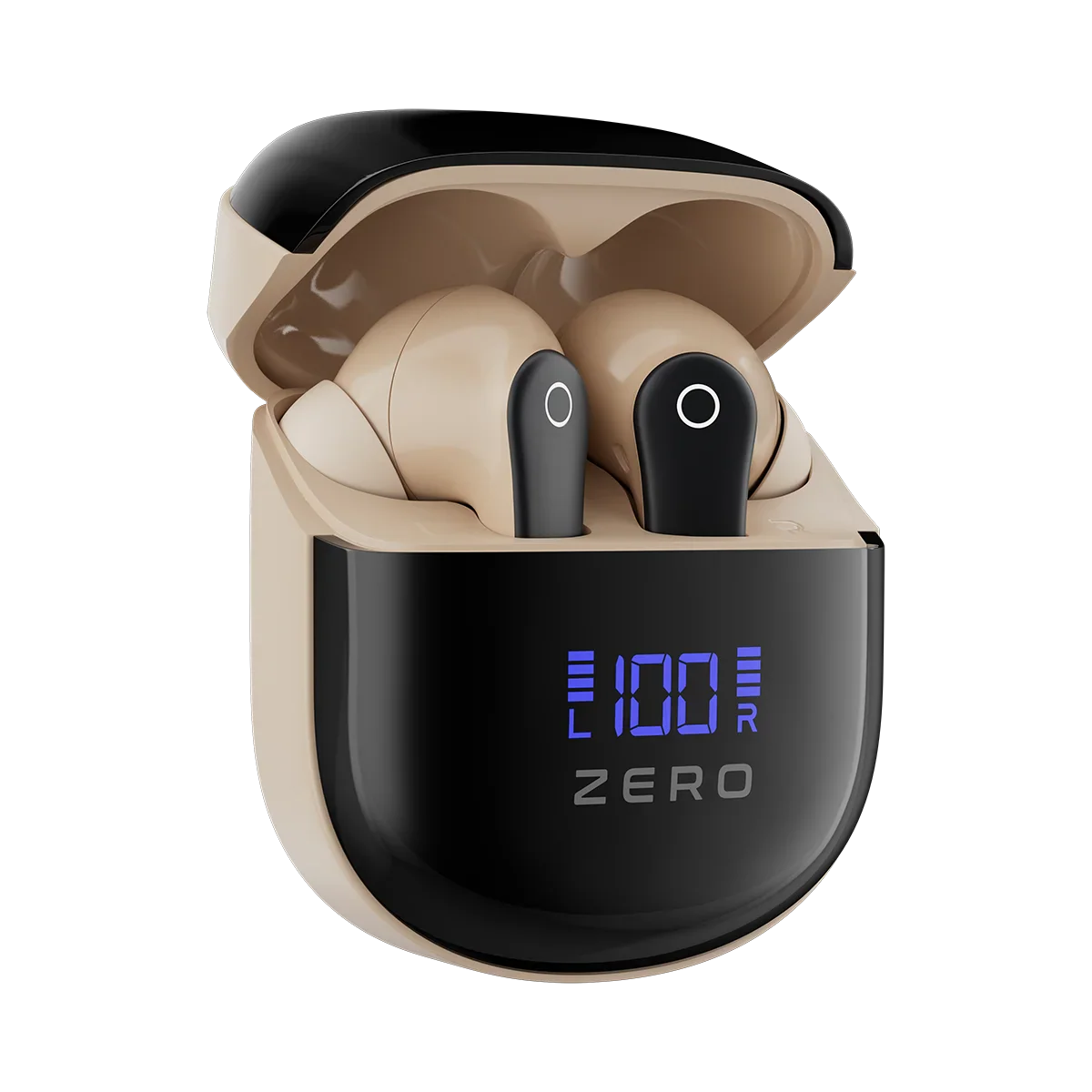 Crystal Earbuds - Image 24