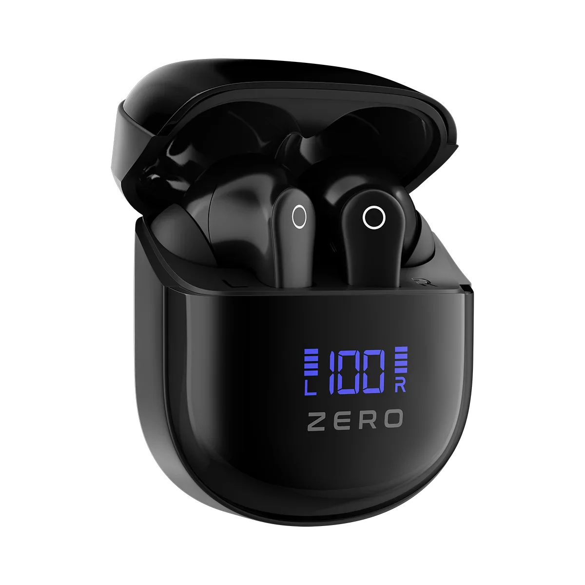 Crystal Earbuds - Image 6