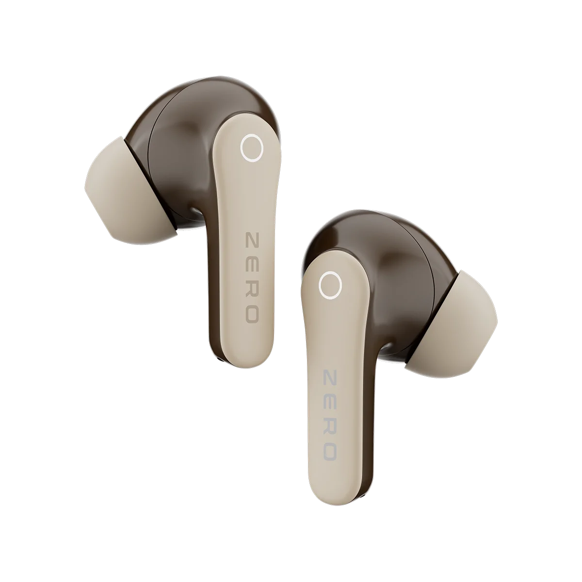 Crystal Earbuds - Image 8