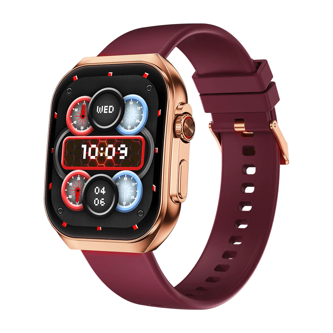 Delta Smartwatch - Image 14