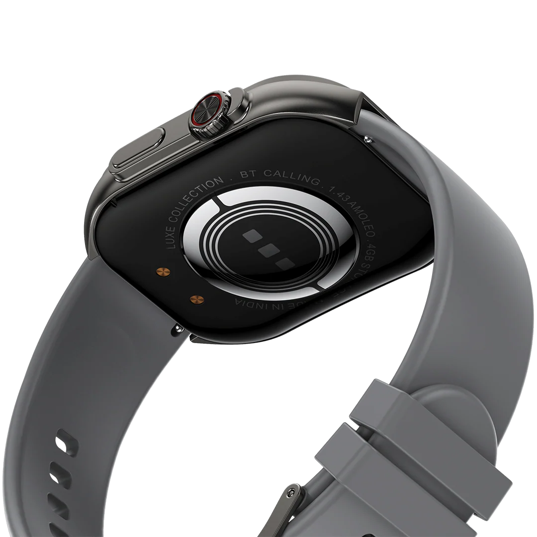 Delta Smartwatch - Image 20
