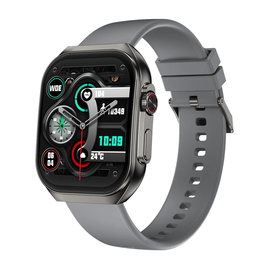 Delta Smartwatch - Image 24