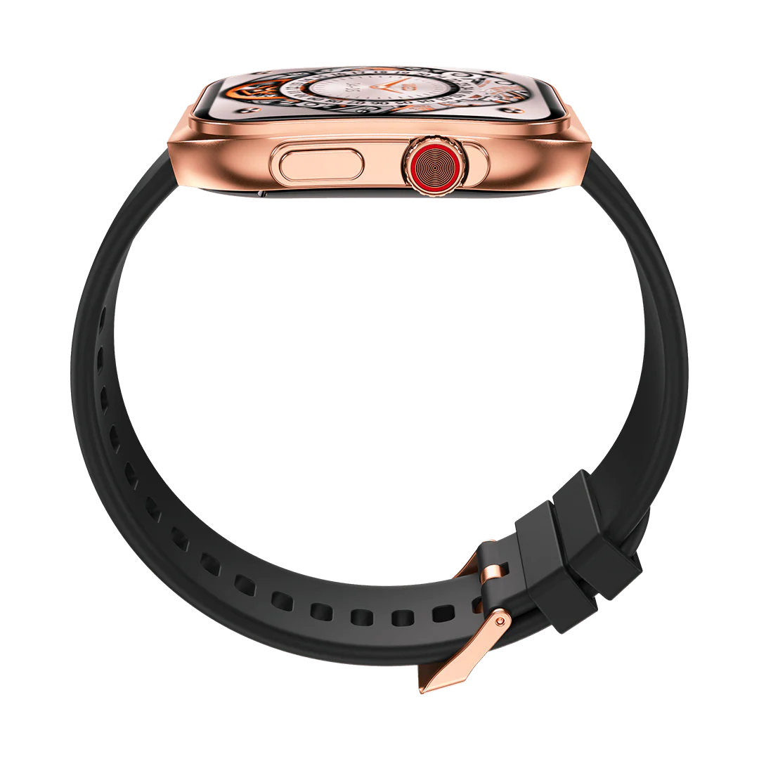 Delta Smartwatch - Image 8