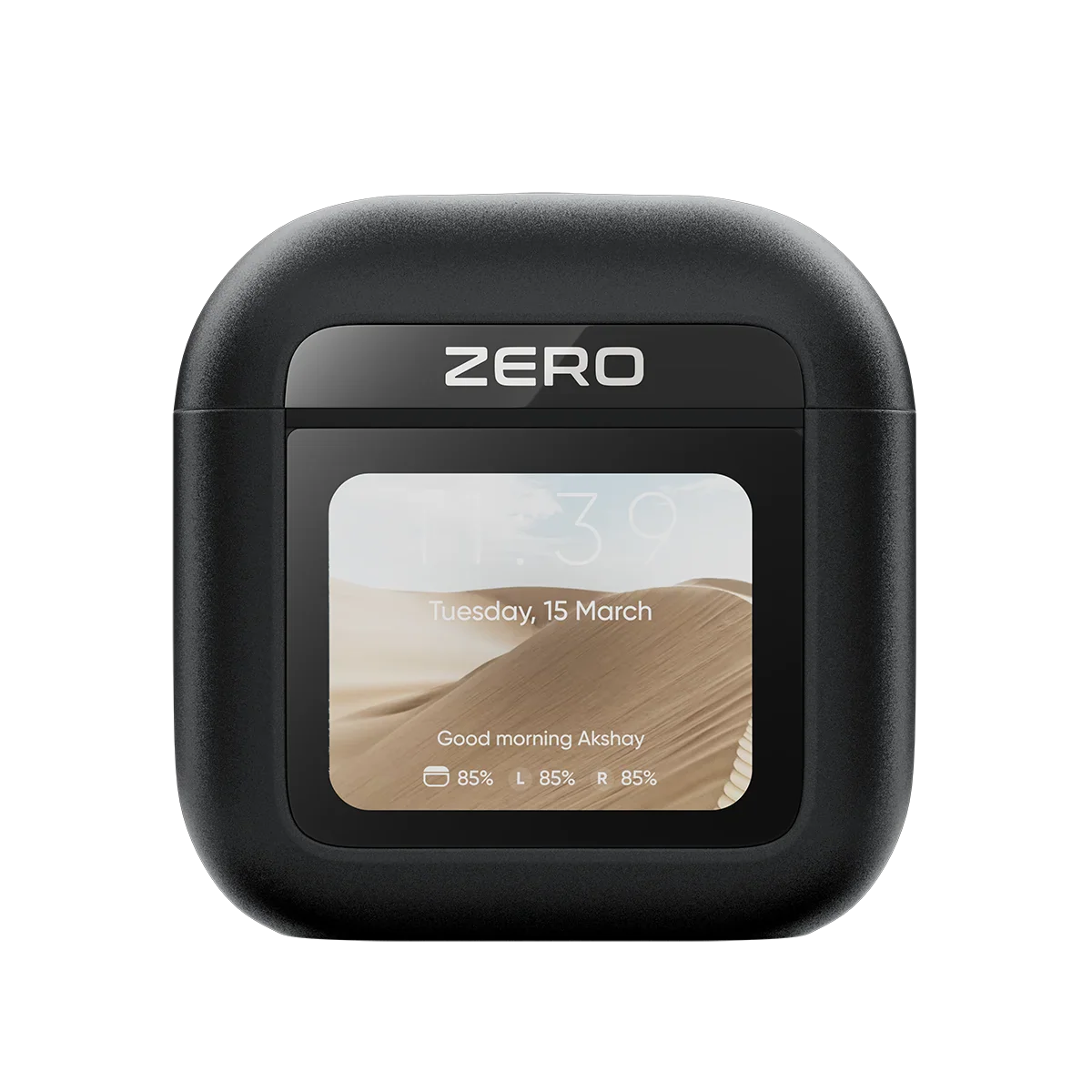 Display Earbuds - Image 10