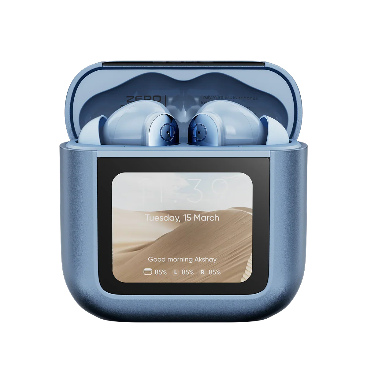 Display Earbuds - Image 12