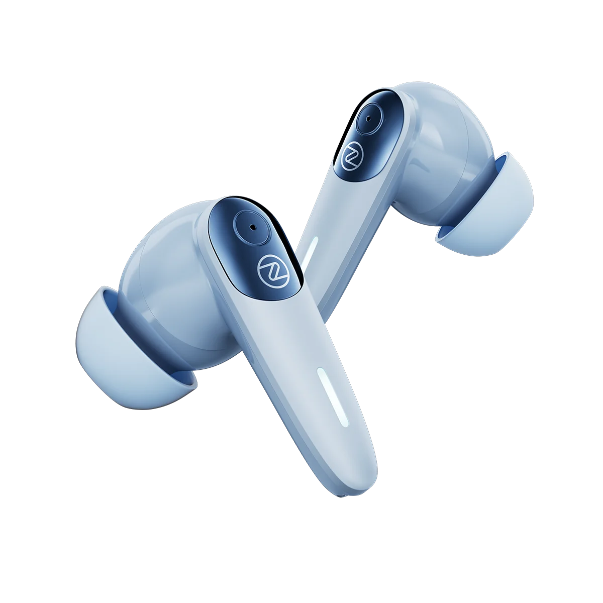 Display Earbuds - Image 14