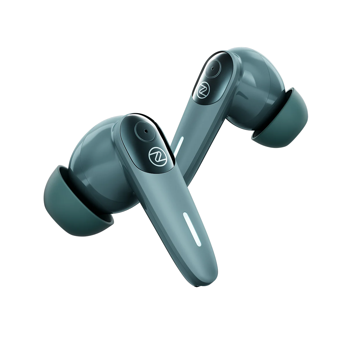 Display Earbuds - Image 19