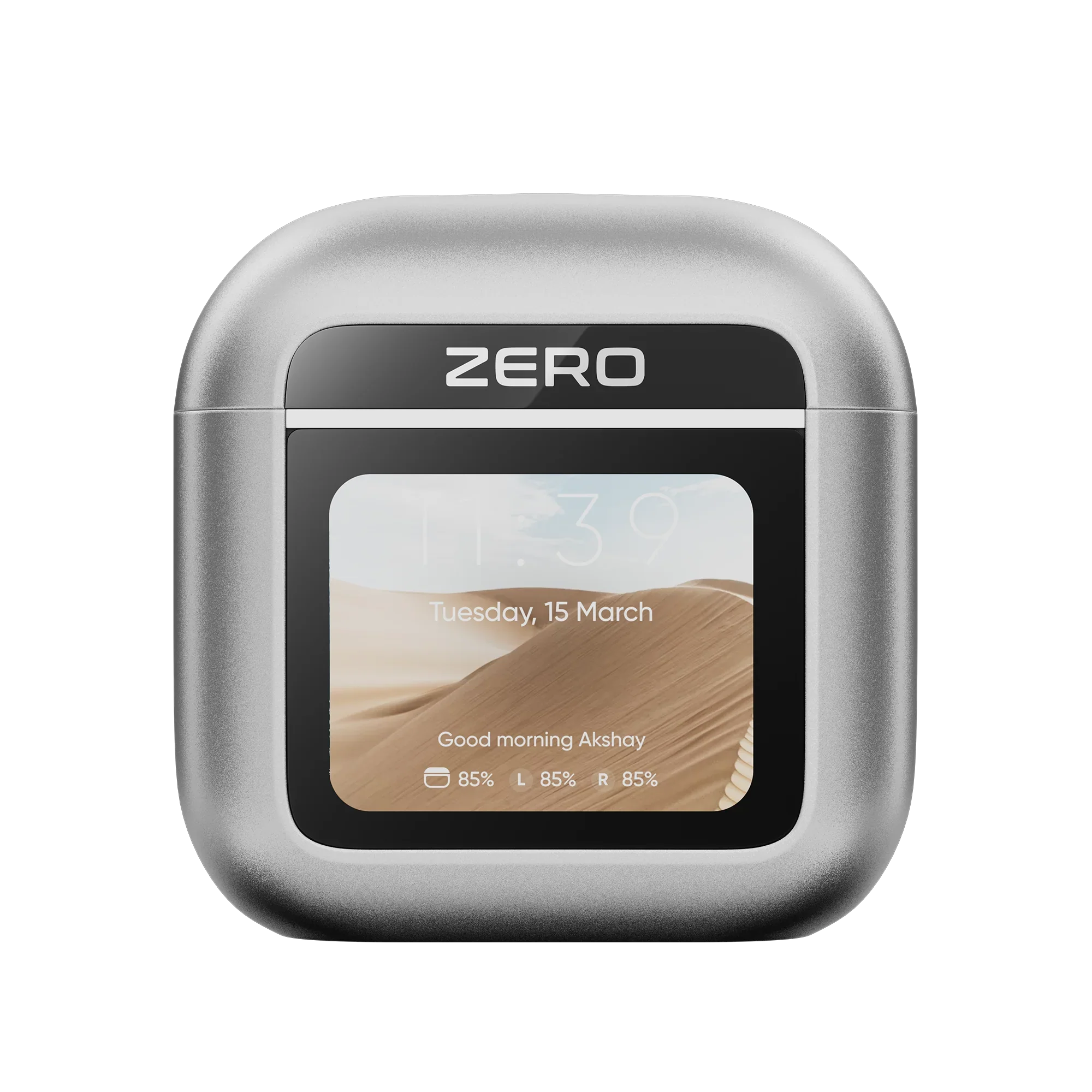 Display Earbuds - Image 22