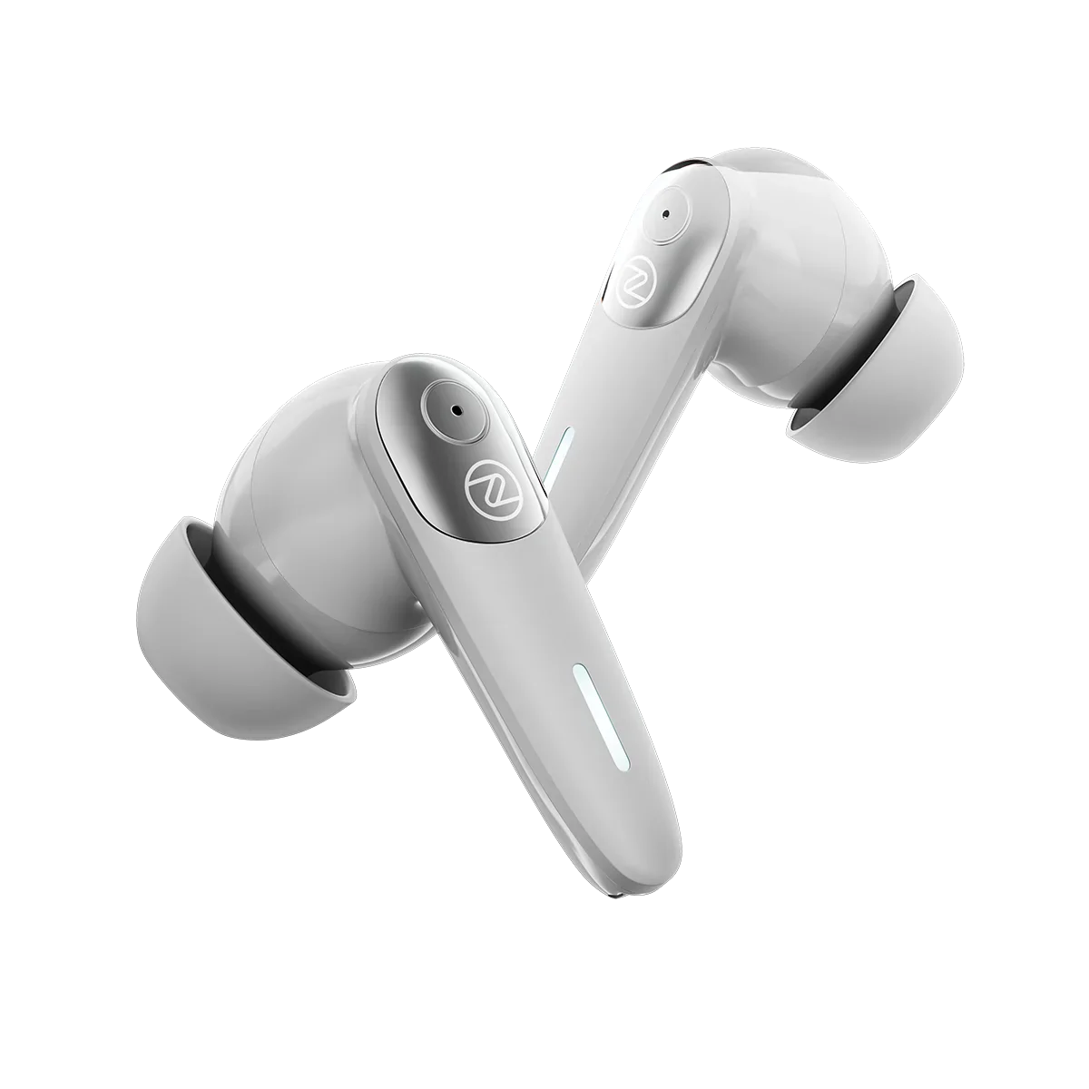 Display Earbuds - Image 23