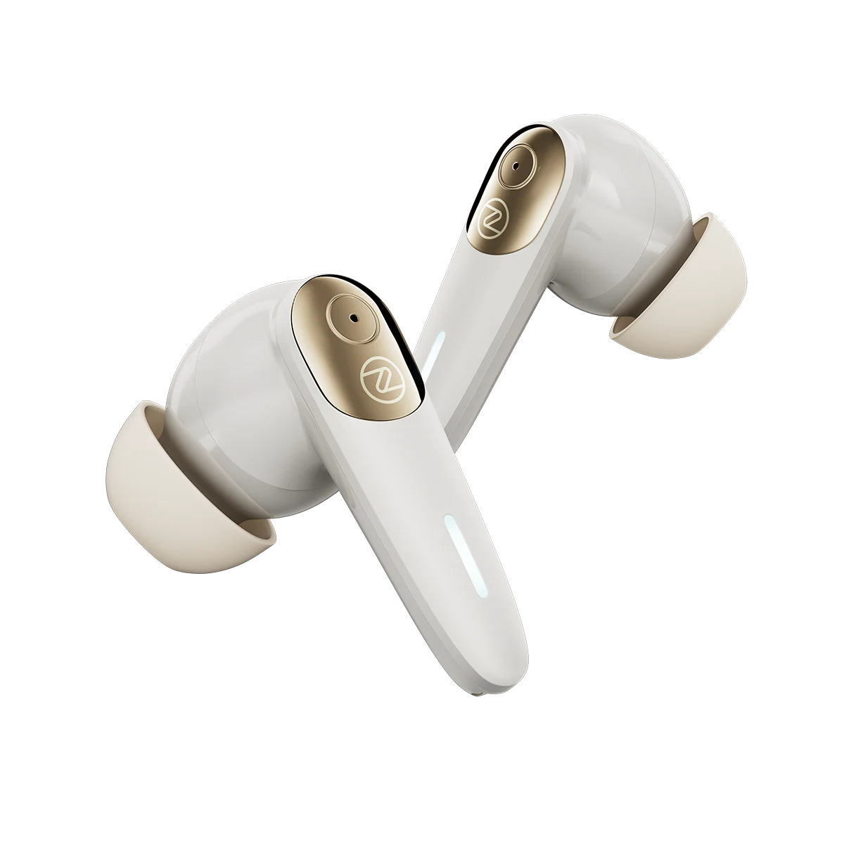 Display Earbuds - Image 3